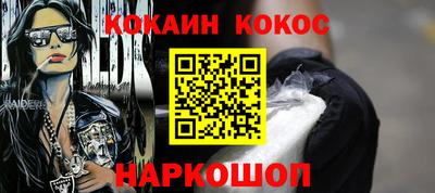 шишки Славгород