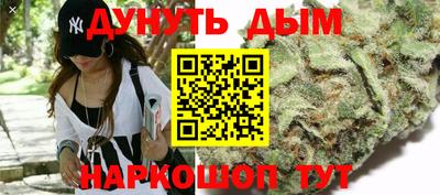 первитин Свободный