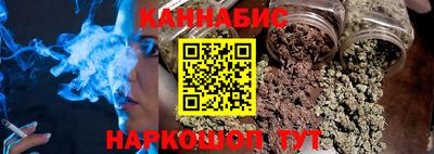 первитин Свободный