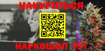 первитин Свободный