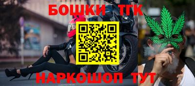 первитин Свободный