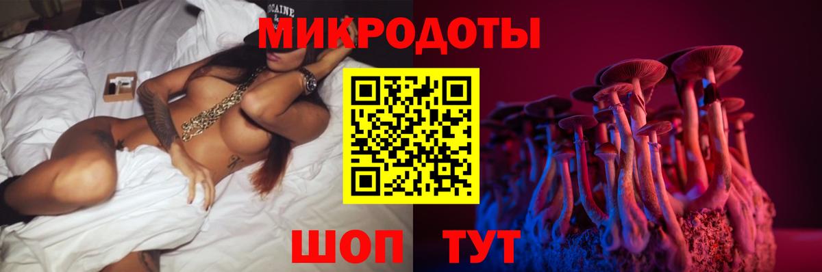 где продают наркотики  Псилоцибиновые грибы прущие грибы  Пушкино  Вход с VPN  Галлюциногенные грибы мухоморы 